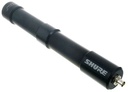 Shure UA860WB