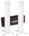 Vonyx DJP165