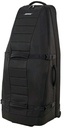 Bose L1 Pro 16 System Roller Bag