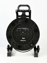 Soundking AI520, enroladeira Cat6 com 70m