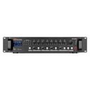 Power Dynamics PDV120MP3