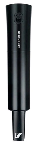 Sennheiser EW-D SKM-S Q1-6