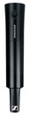Sennheiser EW-D SKM-S Q1-6