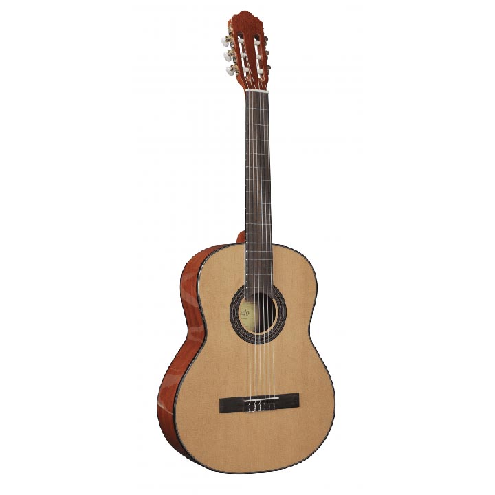 Toledo Primera Estudio ST44AG
