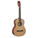 Toledo Primera Estudio ST44AG