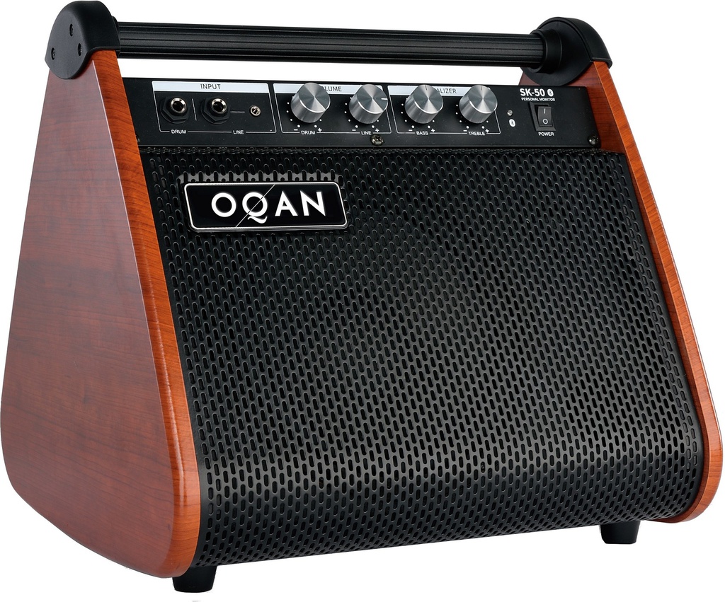 Oqan SK-50