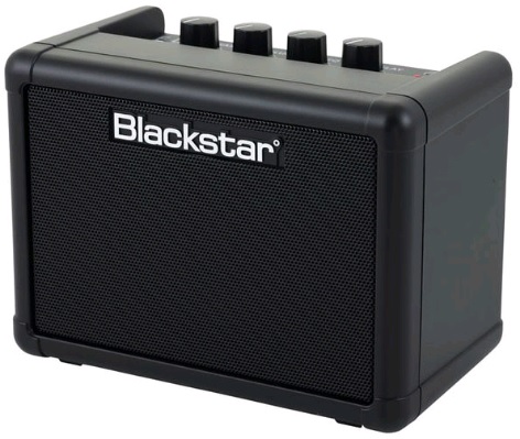 Blackstar ID:Core 20 V4