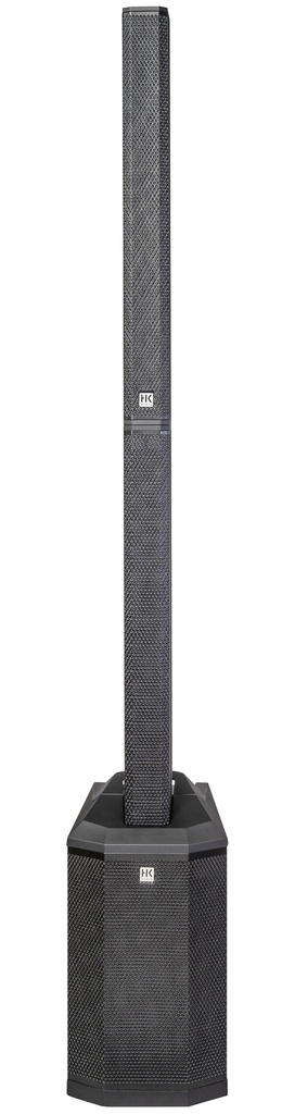 HK Audio Polar 8 MK2