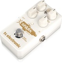 TC Electronic Spark Booster