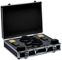 AKG C414 XLII Stereo Set