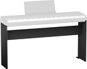 Roland KSF-40 Bk, Móvel para piano FP-40