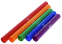 Boomwhackers BW-CG
