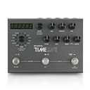 Strymon Timeline Delay
