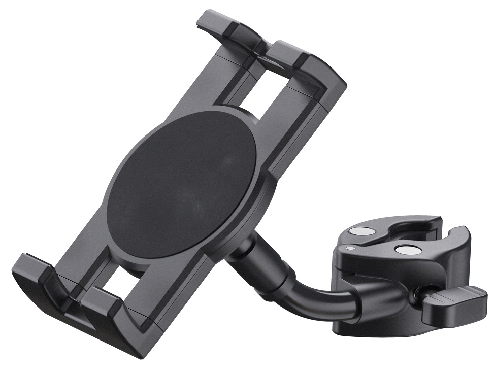 Konig & Meyer 19764 Smartphone/Tablet PC Holder