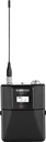 Shure QLXD1 H51