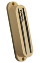 DiMarzio DP186CR Neck Cream
