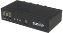 Sunlite FC First Class Interface