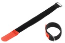 Adam Hall VR 2020 RED