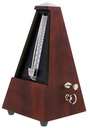 Wittner Metronome 811M with Bell