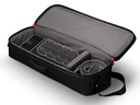 Daddario XPND 1 Pedalboard Bag