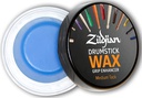 Zildjian Drumstick Wax 2