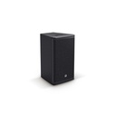 LD Systems Stinger 8A G3