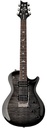 PRS SE Tremonti CA Charcoal Burst