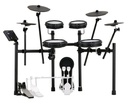 Roland TD-07KV2 V-Drum Set