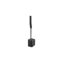 Electrovoice Evolve 50 G2