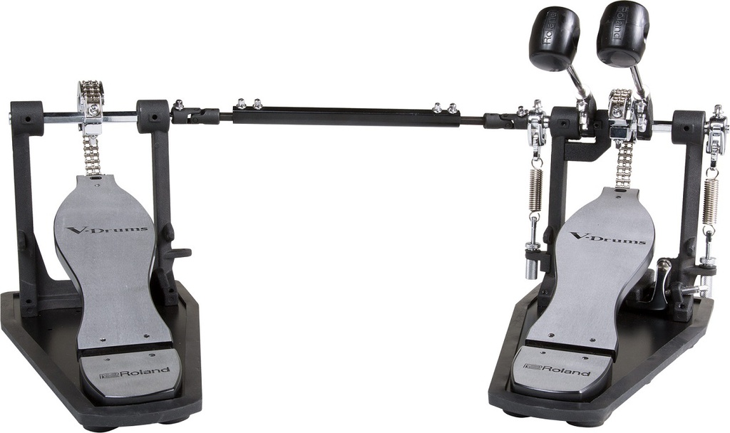 Roland RDH-102 Double Pedal