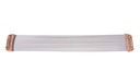 Pearl SN1420C