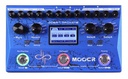 Mooer Ocean Machine