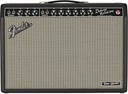 Fender Tone Master Deluxe Reverb