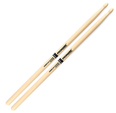 ProMark TX747W