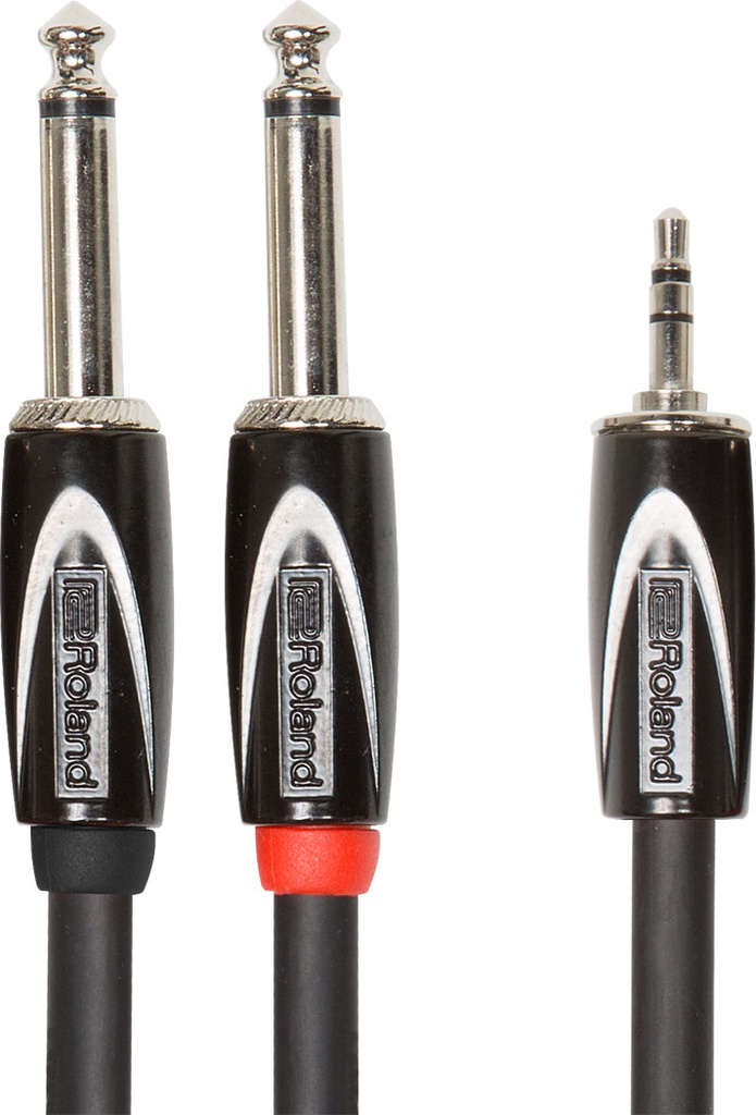 Roland RCC-15-3528, 4,5m