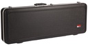 Gator GC-Bass