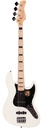 Sire Marcus Miller V7 Vintage 2nd Gen Alder4 Antique White
