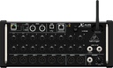 Behringer X Air XR18