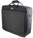 Gator G-Mixerbag-2118