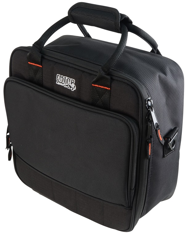 Gator G-Mixerbag-1212