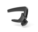 Daddario PW-CP-07 Capo Lite