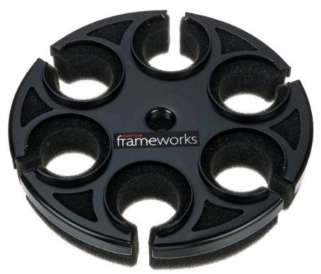 Frameworks GFW-MIC-6TRAY