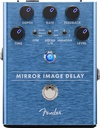 Fender Mirror Image Delay