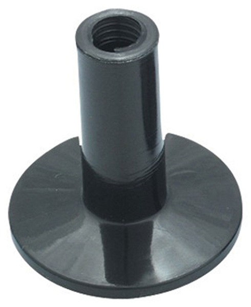 Gibraltar SC-19A Long, para roscas de 8mm