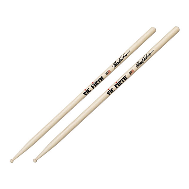 Vic Firth SPE PETER ERSKINE