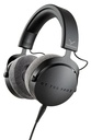 Beyerdynamic DT 700 Pro X 48Ohms