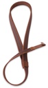 RightOn Classical Hook Brown