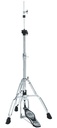 Tama HH205 Iron Cobra Hi-Hat Stand