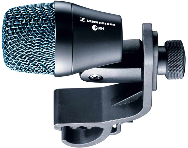 Sennheiser e 904