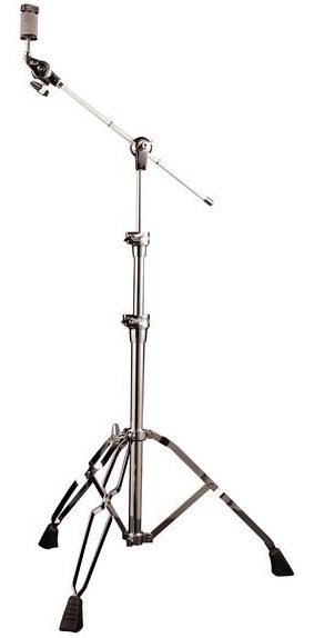 Pearl BC930 Boom Stand